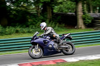 cadwell-no-limits-trackday;cadwell-park;cadwell-park-photographs;cadwell-trackday-photographs;enduro-digital-images;event-digital-images;eventdigitalimages;no-limits-trackdays;peter-wileman-photography;racing-digital-images;trackday-digital-images;trackday-photos